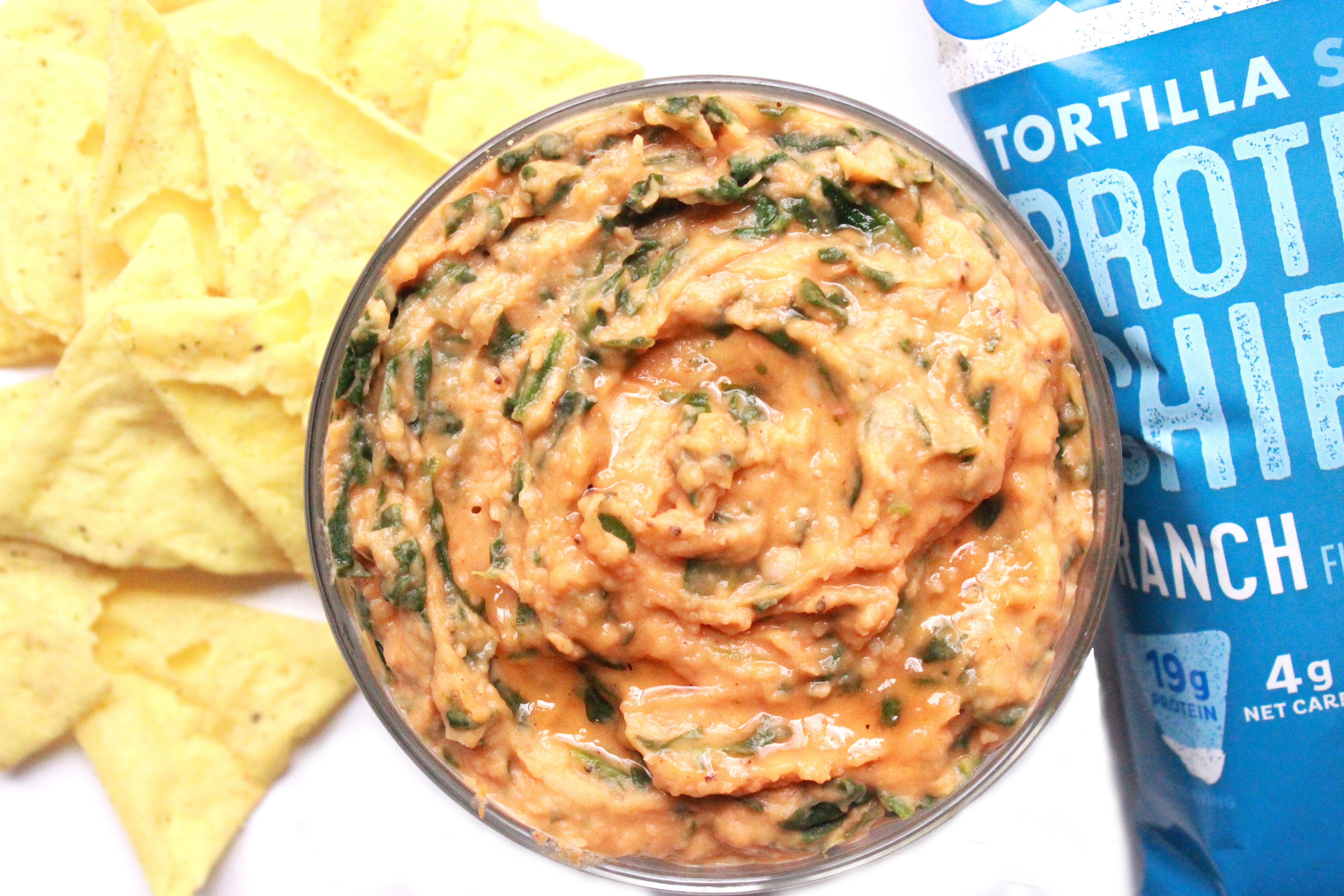 Buffalo-Spinach-Dip-1.jpg