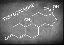 Thread 'ANABOLIC-ANDROGENIC STEROIDS: MECHANISM AND EFFECTS'