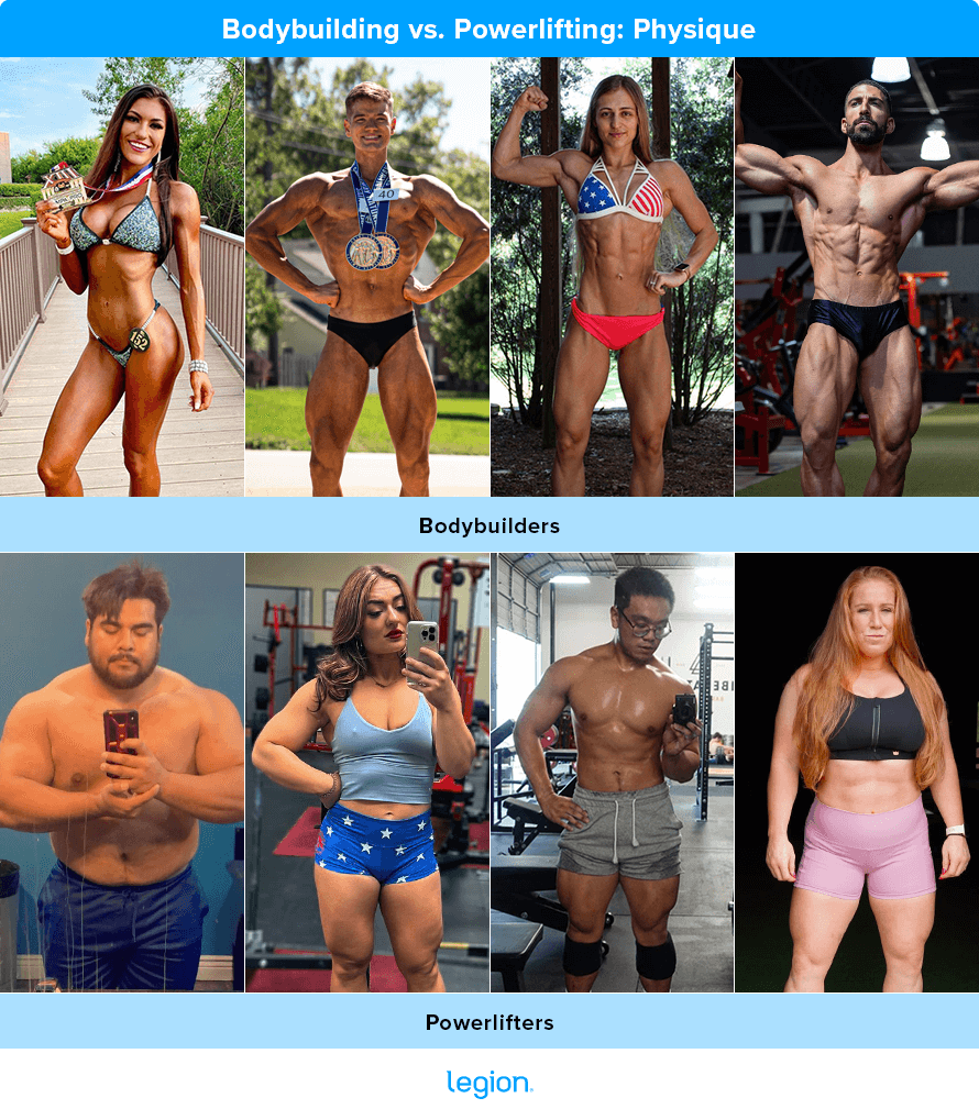 Bodybuilders-vs-Powerlifters-v3