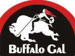 www.buffalogal.com