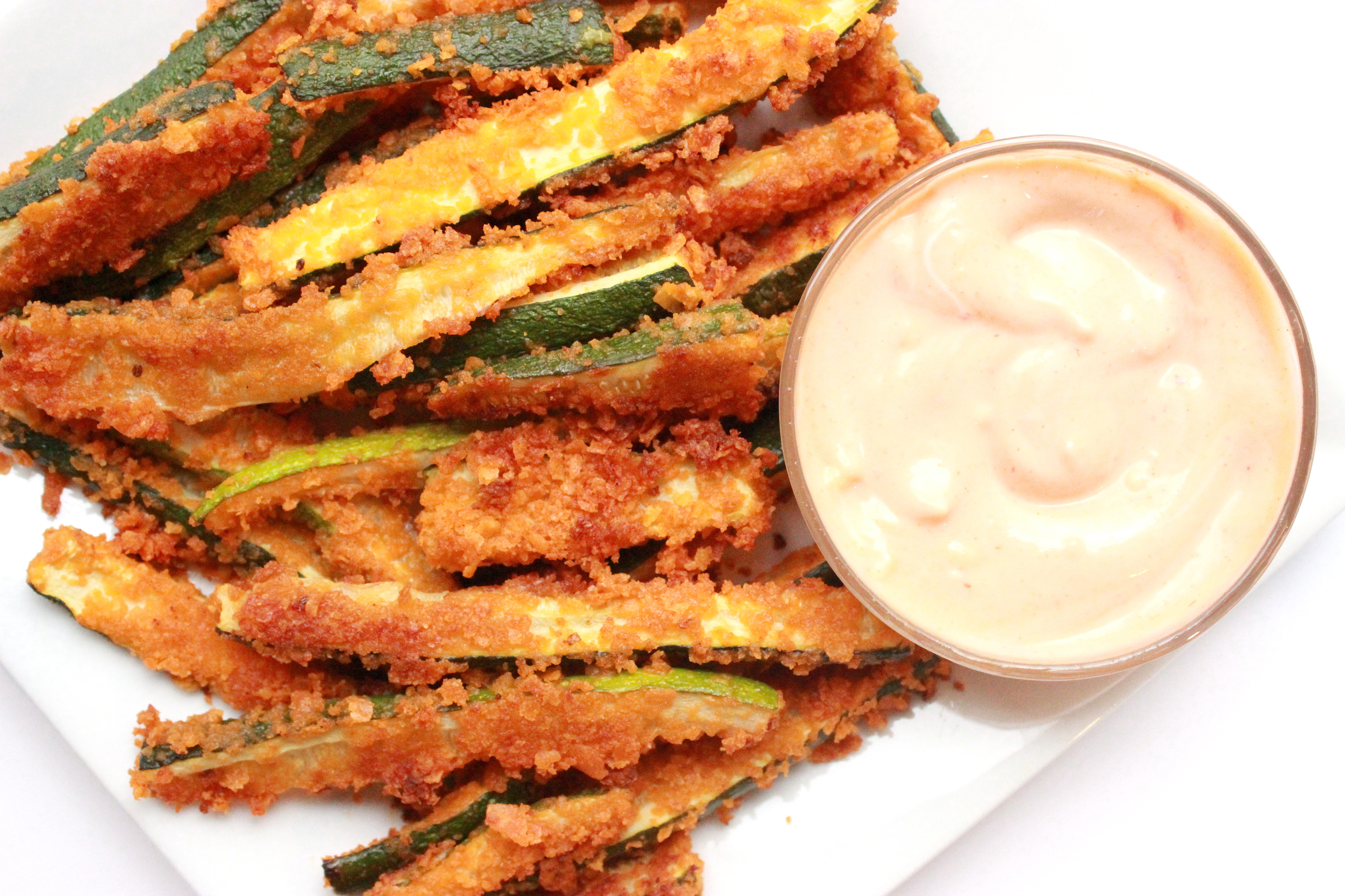 Cheesy-Nacho-Zucchini-Fries-1.jpg