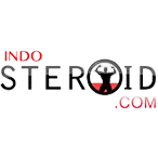 indosteroid.com