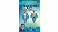 John Robert Cardillo book