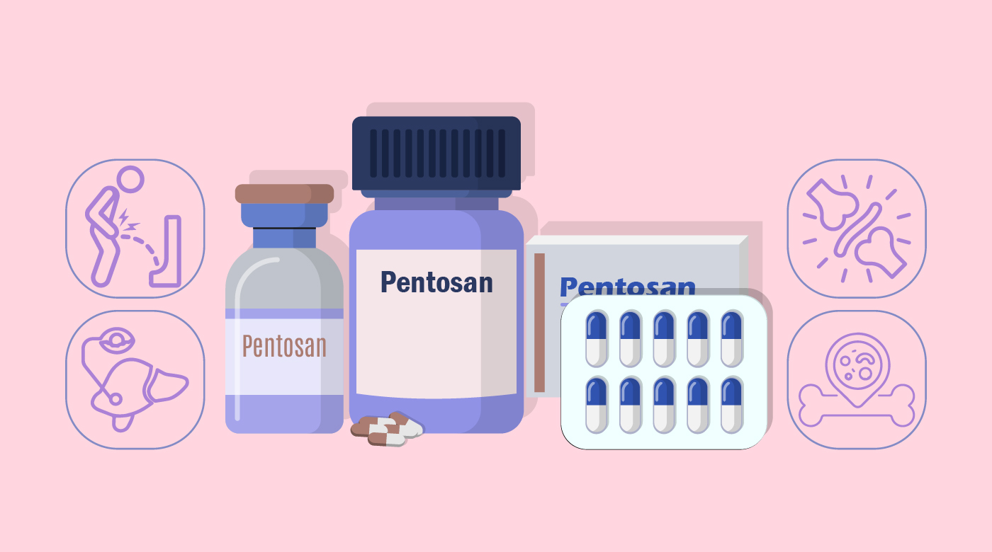 Pentosan-01