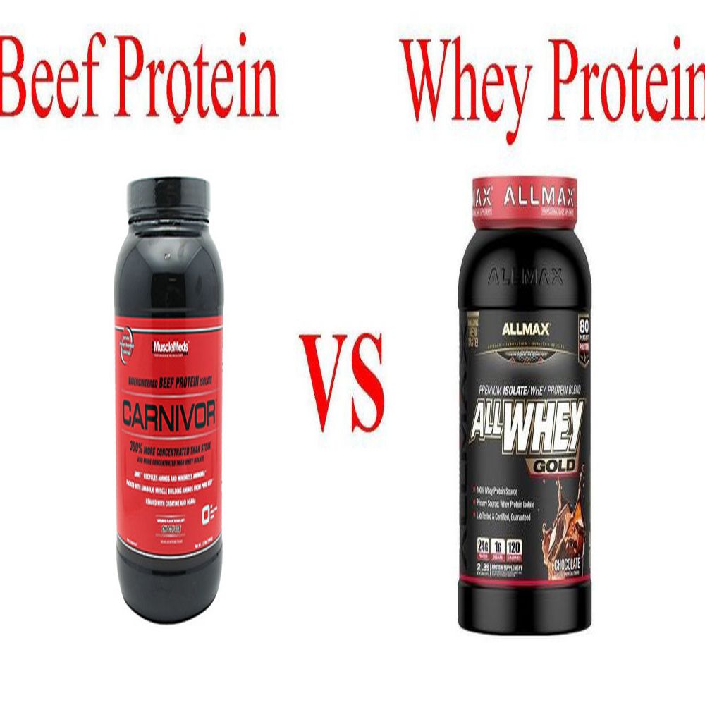 beef-protein-vs-whey-protein-1024x478