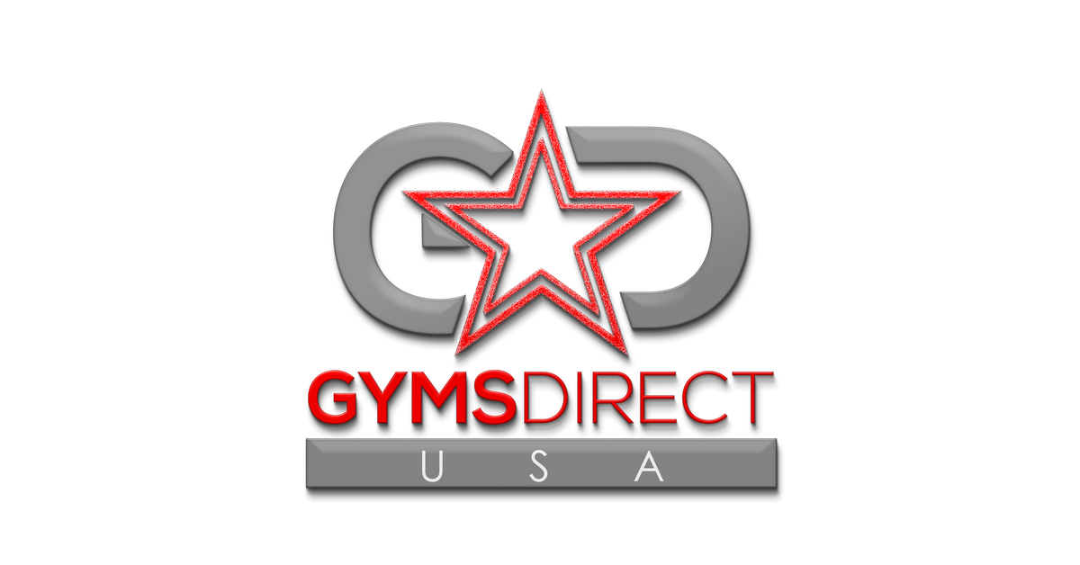 www.gymsdirectusa.com