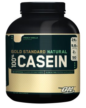 Casein Protein