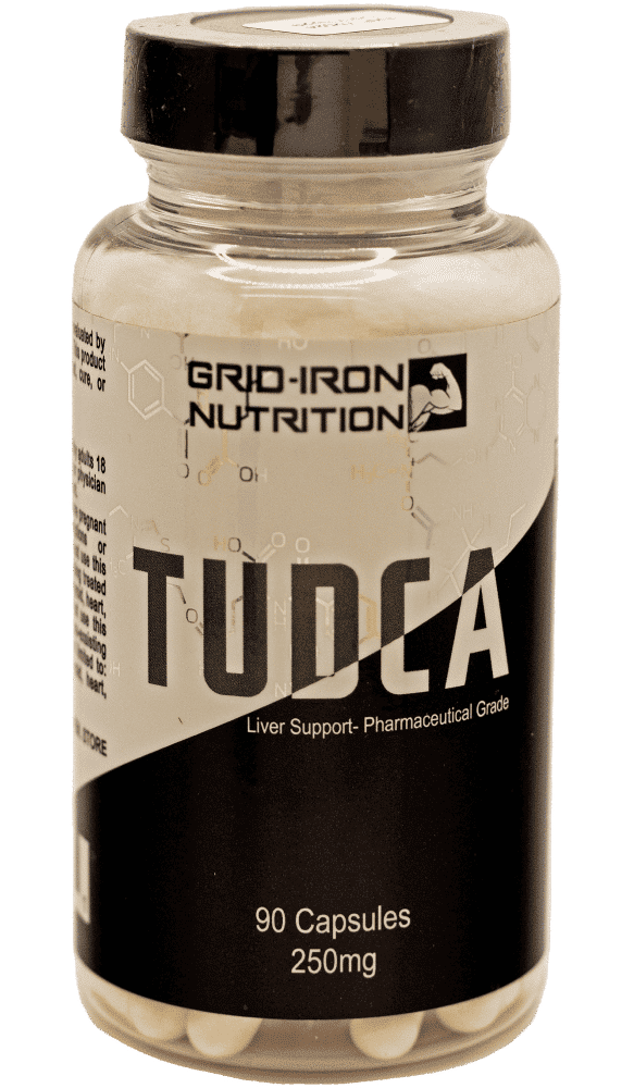 www.gridiron-nutrition.com